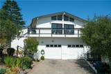 675 Huntington - Photo 5