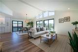 675 Huntington - Photo 6