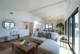 675 Huntington - Photo 7