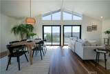 675 Huntington - Photo 8