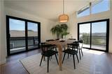 675 Huntington - Photo 9
