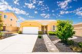 26725 Emperor - Photo 1