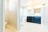 26725 Emperor - Photo 10