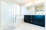 26725 Emperor - Photo 11