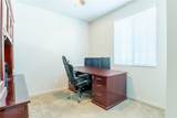 26725 Emperor - Photo 12