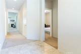 26725 Emperor - Photo 13