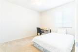 26725 Emperor - Photo 14