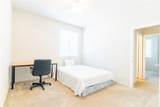 26725 Emperor - Photo 15