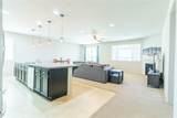 26725 Emperor - Photo 16