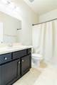 26725 Emperor - Photo 17