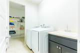 26725 Emperor - Photo 18