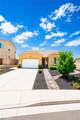 26725 Emperor - Photo 2
