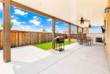 26725 Emperor - Photo 20