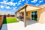 26725 Emperor - Photo 21