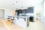26725 Emperor - Photo 3