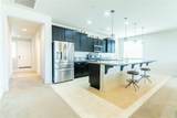26725 Emperor - Photo 4