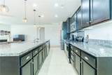 26725 Emperor - Photo 5