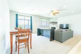 26725 Emperor - Photo 7
