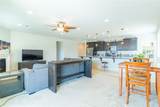 26725 Emperor - Photo 8
