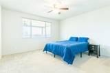 26725 Emperor - Photo 9