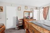 14287 Foothill Boulevard - Photo 12