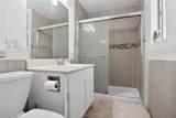 14287 Foothill Boulevard - Photo 13