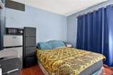 14287 Foothill Boulevard - Photo 15