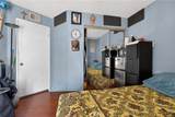 14287 Foothill Boulevard - Photo 16