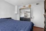 14287 Foothill Boulevard - Photo 18