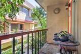 14287 Foothill Boulevard - Photo 19