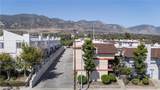 14287 Foothill Boulevard - Photo 2