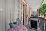 14287 Foothill Boulevard - Photo 20
