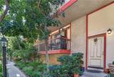 14287 Foothill Boulevard - Photo 22