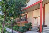 14287 Foothill Boulevard - Photo 23