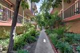 14287 Foothill Boulevard - Photo 24