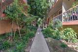14287 Foothill Boulevard - Photo 25
