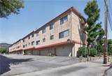 14287 Foothill Boulevard - Photo 27