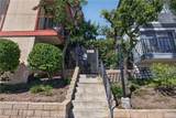 14287 Foothill Boulevard - Photo 28