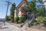 14287 Foothill Boulevard - Photo 29