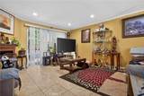 14287 Foothill Boulevard - Photo 3