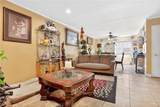 14287 Foothill Boulevard - Photo 4