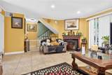 14287 Foothill Boulevard - Photo 5