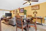 14287 Foothill Boulevard - Photo 7