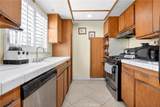 14287 Foothill Boulevard - Photo 8