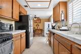 14287 Foothill Boulevard - Photo 9