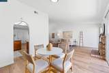 3167 Osuna Way - Photo 8