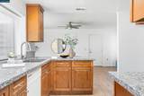 3167 Osuna Way - Photo 9