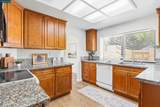 3167 Osuna Way - Photo 10