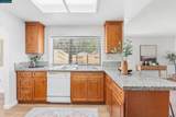 3167 Osuna Way - Photo 11