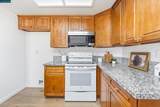 3167 Osuna Way - Photo 12